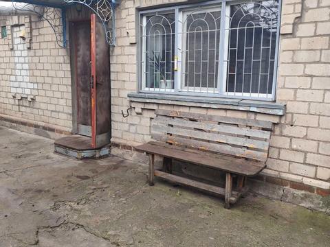 будинок за адресою Григорія Квітки-Основ'яненка вул. (Петровського)