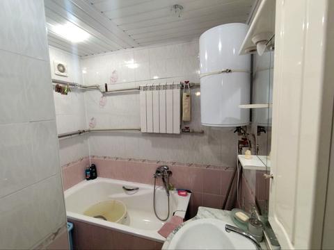 будинок за адресою Григорія Квітки-Основ'яненка вул. (Петровського)