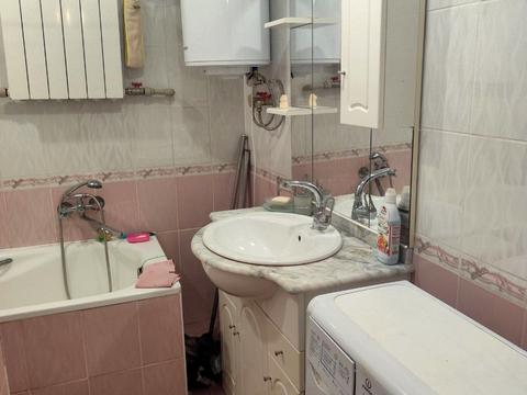 будинок за адресою Григорія Квітки-Основ'яненка вул. (Петровського)