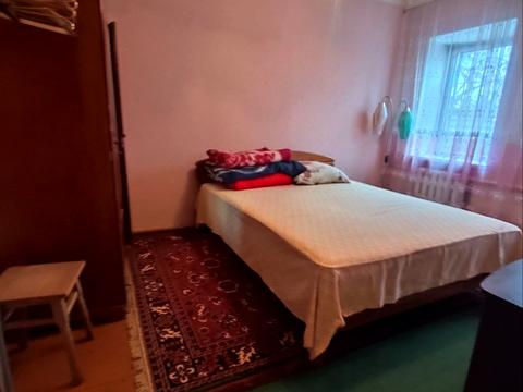 будинок за адресою Григорія Квітки-Основ'яненка вул. (Петровського)