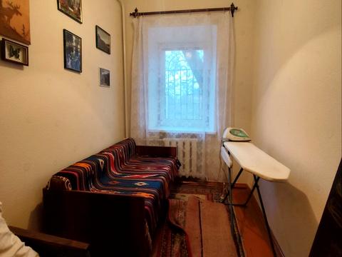 будинок за адресою Григорія Квітки-Основ'яненка вул. (Петровського)