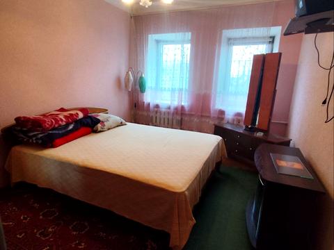 будинок за адресою Григорія Квітки-Основ'яненка вул. (Петровського)