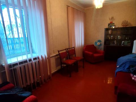 будинок за адресою Григорія Квітки-Основ'яненка вул. (Петровського)