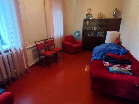 будинок за адресою Григорія Квітки-Основ'яненка вул. (Петровського)