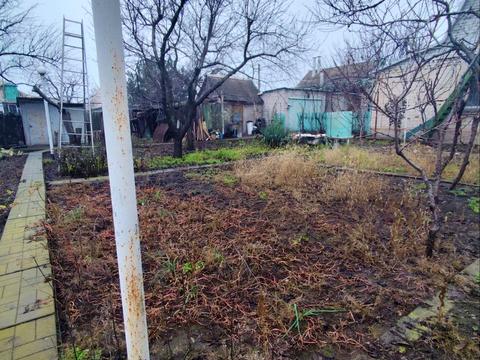 будинок за адресою Григорія Квітки-Основ'яненка вул. (Петровського)