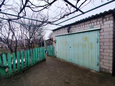 будинок за адресою Григорія Квітки-Основ'яненка вул. (Петровського)