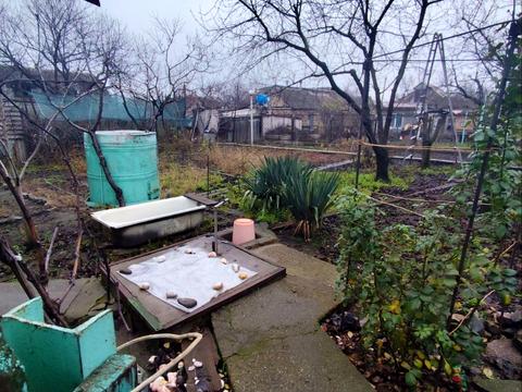 будинок за адресою Григорія Квітки-Основ'яненка вул. (Петровського)