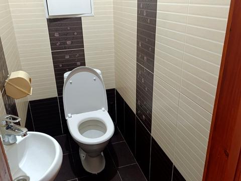 квартира по адресу Галицкая ул., 66а