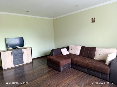 квартира по адресу Галицкая ул., 66а