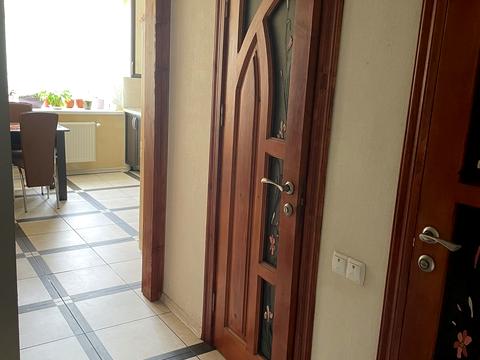 квартира по адресу Галицкая ул., 66а