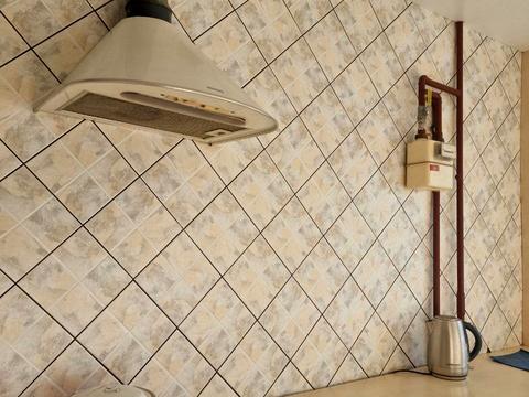 квартира по адресу Юрия Липы ул. (Усенка), 3