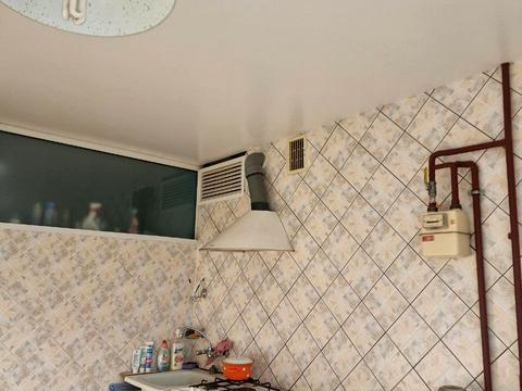 квартира по адресу Юрия Липы ул. (Усенка), 3