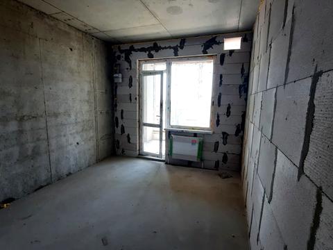 квартира по адресу Строительная ул., 50-А