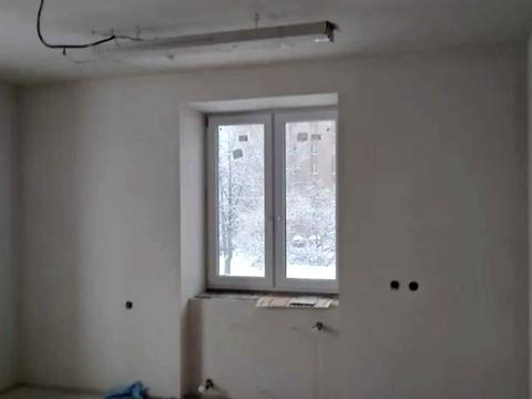 квартира за адресою Лосівський пров., 4