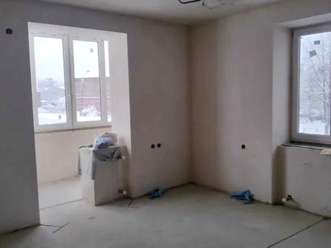 квартира за адресою Лосівський пров., 4