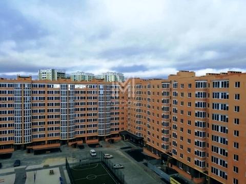 квартира за адресою Лосівський пров., 4