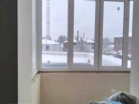 квартира за адресою Лосівський пров., 4