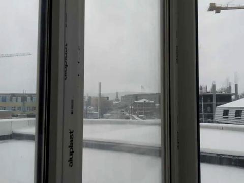 квартира за адресою Лосівський пров., 4