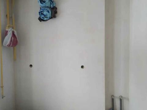 квартира за адресою Лосівський пров., 4