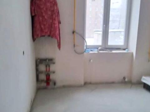 квартира за адресою Лосівський пров., 4