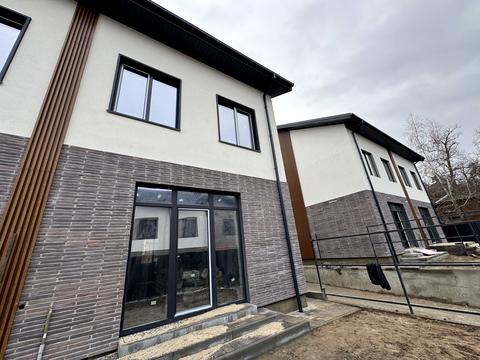 будинок за адресою Академіка Ромоданова вул. (Льва Толстого), 44