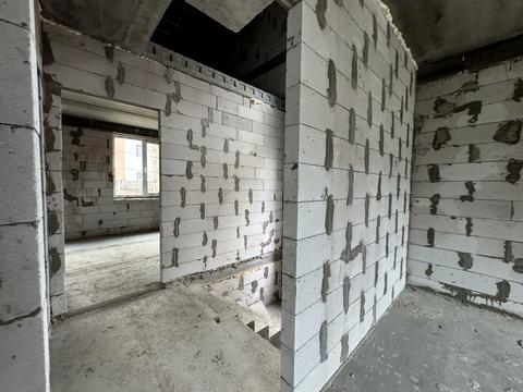 будинок за адресою Академіка Ромоданова вул. (Льва Толстого), 44