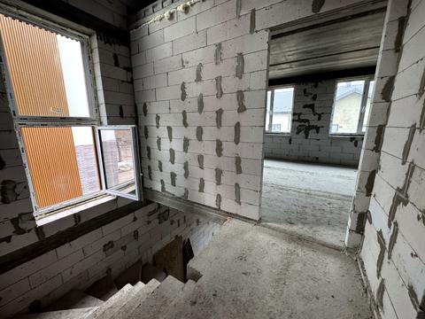 будинок за адресою Академіка Ромоданова вул. (Льва Толстого), 44