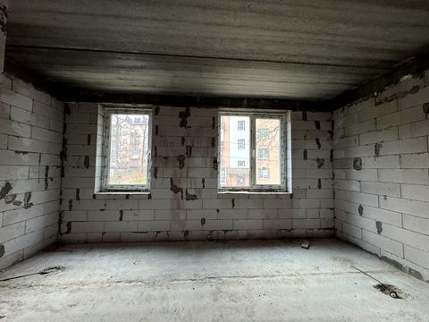 будинок за адресою Академіка Ромоданова вул. (Льва Толстого), 44