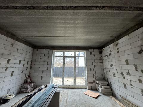 будинок за адресою Академіка Ромоданова вул. (Льва Толстого), 44