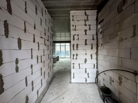 будинок за адресою Академіка Ромоданова вул. (Льва Толстого), 44