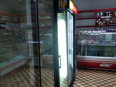 коммерческая по адресу Хмельницкое шоссе (Літинське), 75