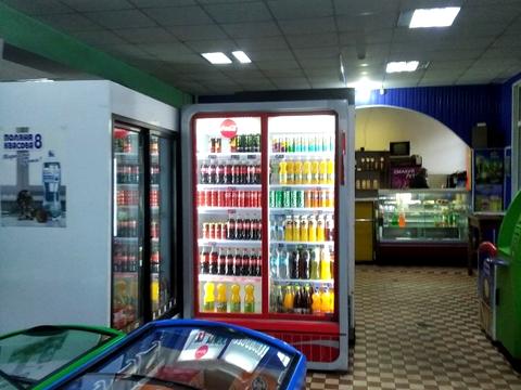 коммерческая по адресу Хмельницкое шоссе (Літинське), 75