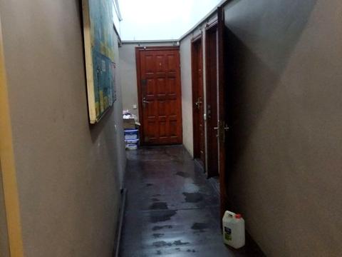 коммерческая по адресу Хмельницкое шоссе (Літинське), 75