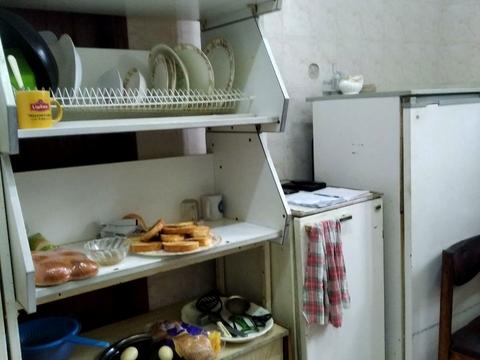 коммерческая по адресу Хмельницкое шоссе (Літинське), 75