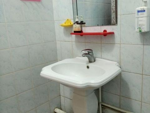 коммерческая по адресу Хмельницкое шоссе (Літинське), 75