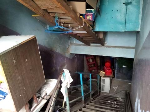 коммерческая по адресу Хмельницкое шоссе (Літинське), 75