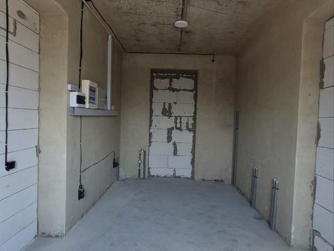 комерційна за адресою Тарасівська вул., 1