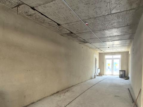 комерційна за адресою Тарасівська вул., 1