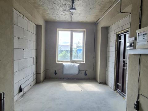 комерційна за адресою Тарасівська вул., 1