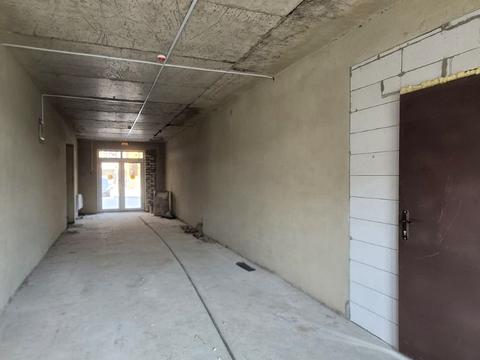 комерційна за адресою Тарасівська вул., 1