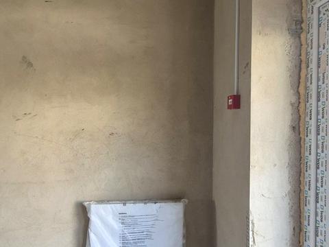 комерційна за адресою Тарасівська вул., 1