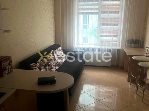 квартира за адресою Ковалівська вул. (Бестужева), 11