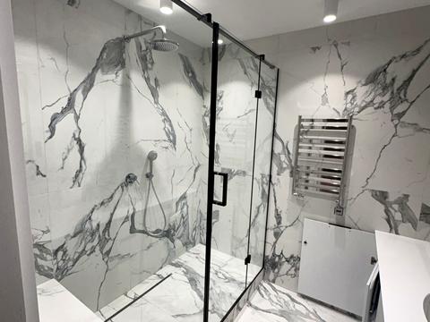 квартира за адресою Іллі Мечникова вул., 16е