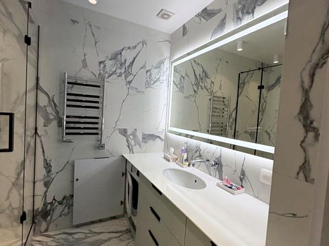 квартира за адресою Іллі Мечникова вул., 16е