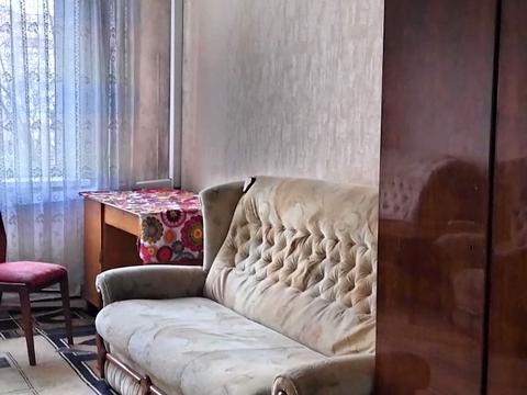 квартира за адресою Героїв Дніпра вул., 7