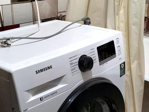 квартира за адресою Героїв Дніпра вул., 7