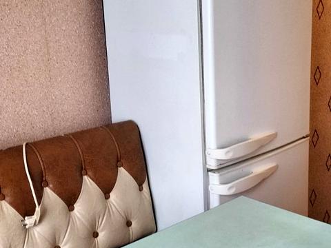 квартира за адресою Героїв Дніпра вул., 7