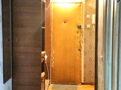 квартира за адресою Героїв Дніпра вул., 7