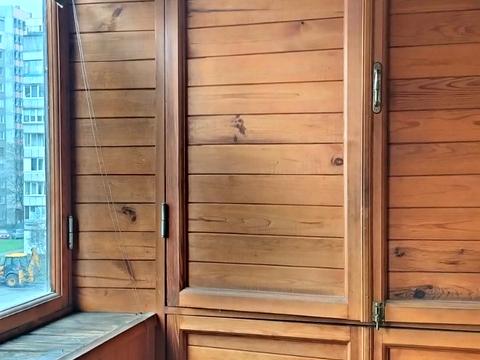 квартира за адресою Героїв Дніпра вул., 7