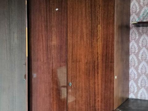 квартира за адресою Героїв Дніпра вул., 7